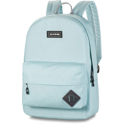 Рюкзак Dakine 365 Pack 21L Makaha