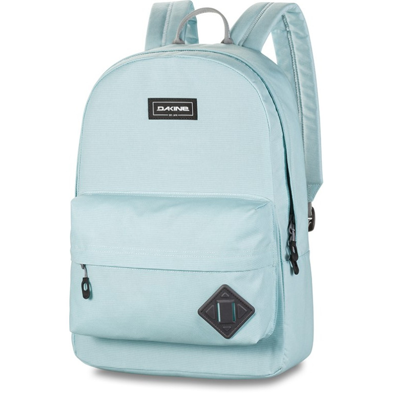 Рюкзак Dakine 365 Pack 21L Makaha