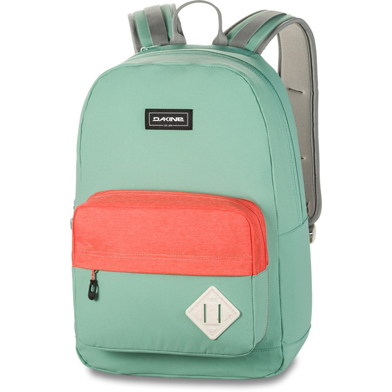 Рюкзак Dakine 365 Pack 30L Arugam
