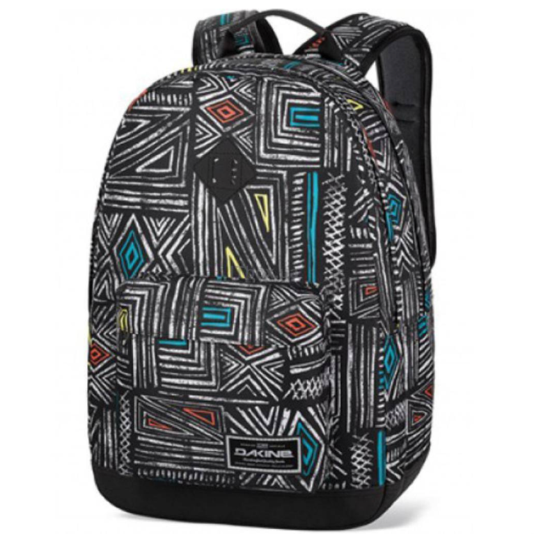 Рюкзак DK DETAIL 27L KAVA KAV