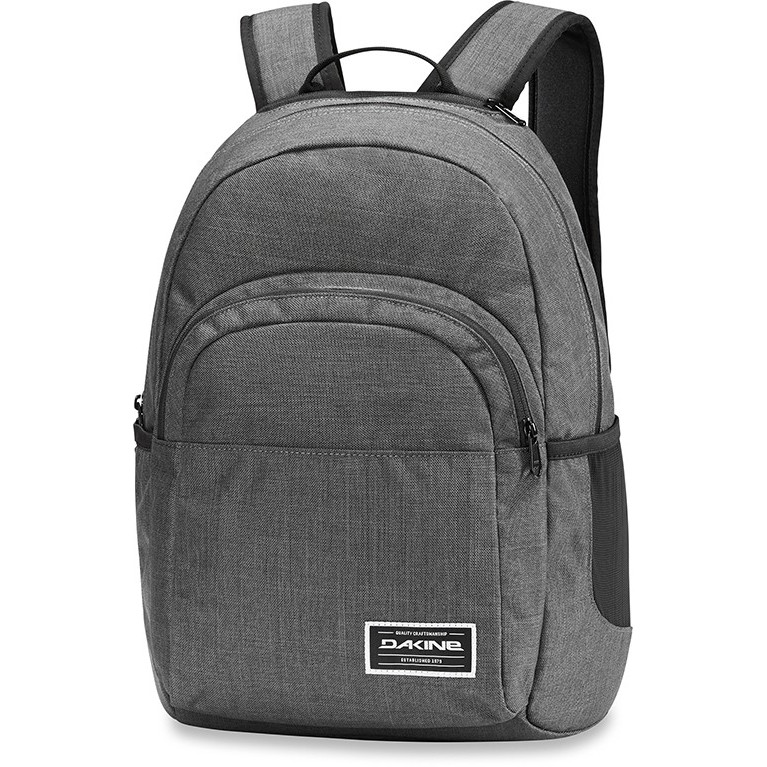 Рюкзак Dakine Ohana 25L Carbon