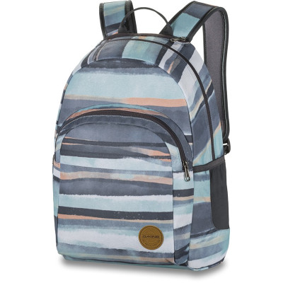 Рюкзак Dakine Ohana 25L Current