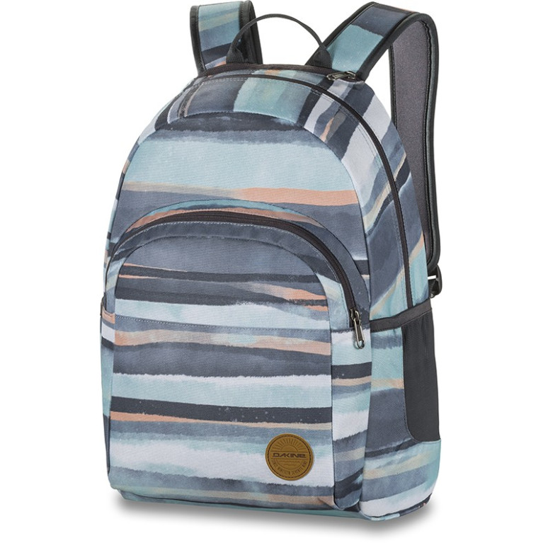 Рюкзак Dakine Ohana 25L Current