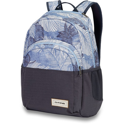 Рюкзак Dakine Ohana 25L Breezeway