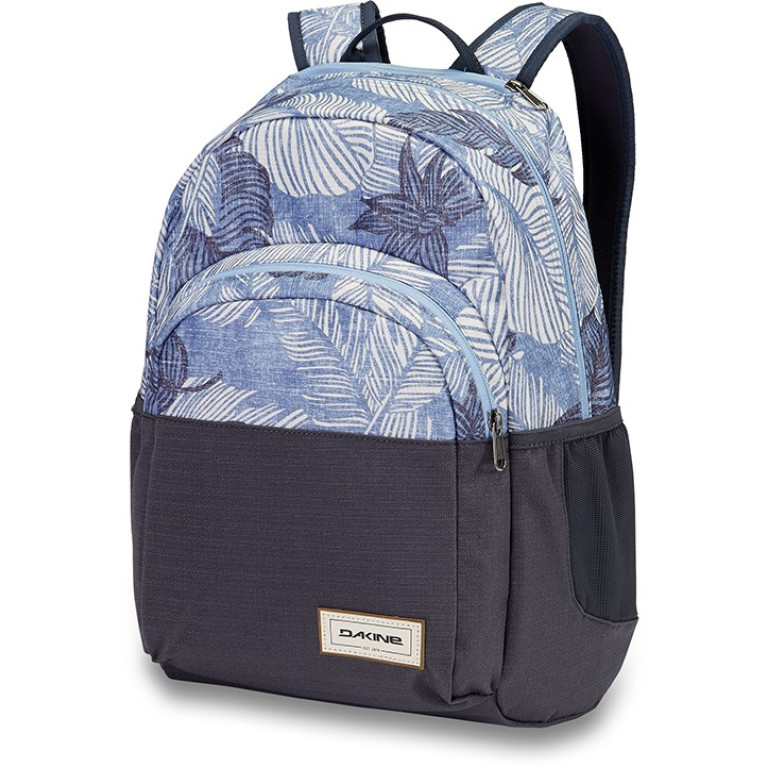 Рюкзак Dakine Ohana 25L Breezeway