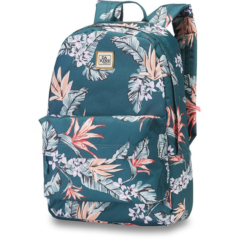 Рюкзак Dakine 365 Pack 21L Waimea