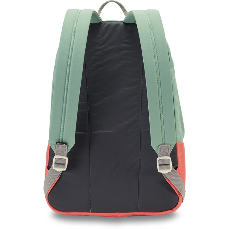 Рюкзак Dakine 365 Pack 21L Arugam