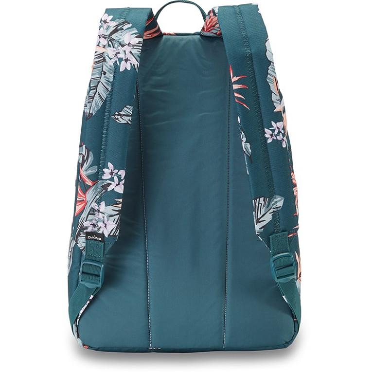 Рюкзак Dakine 365 Pack 21L Waimea