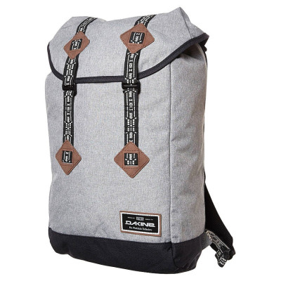 Рюкзак Dakine TREK 26L SELLWOOD SEL