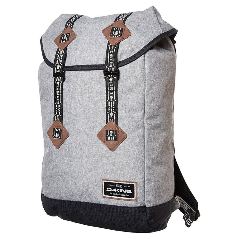 Рюкзак Dakine TREK 26L SELLWOOD SEL