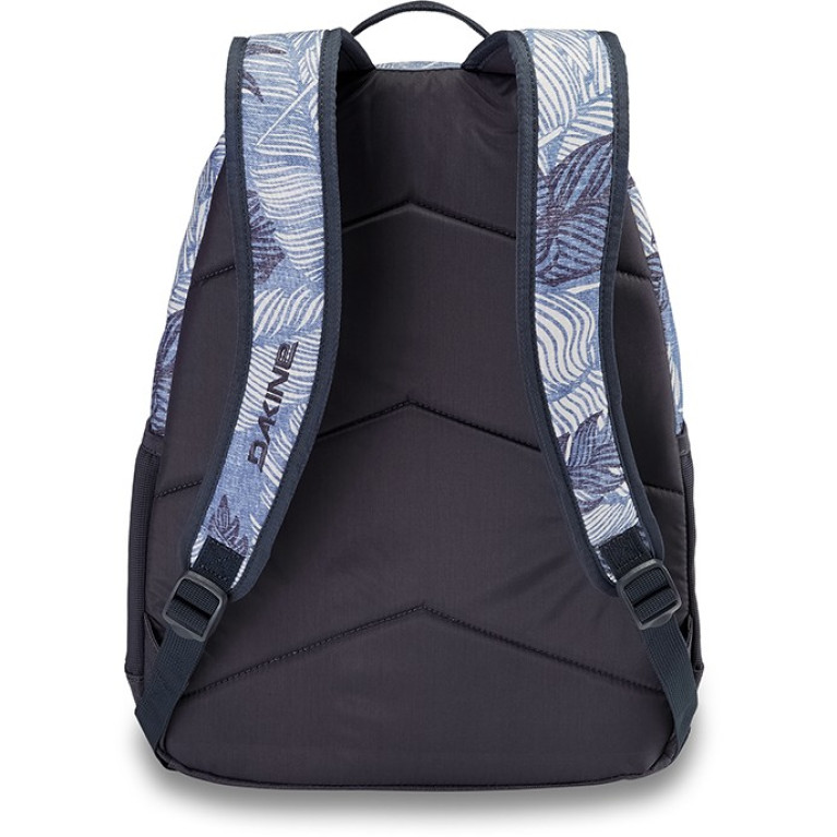 Рюкзак Dakine Ohana 25L Breezeway