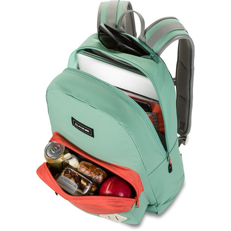Рюкзак Dakine 365 Pack 30L Arugam