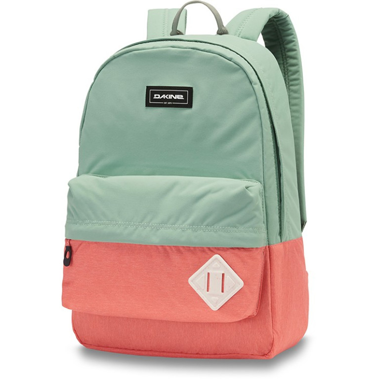 Рюкзак Dakine 365 Pack 21L Arugam