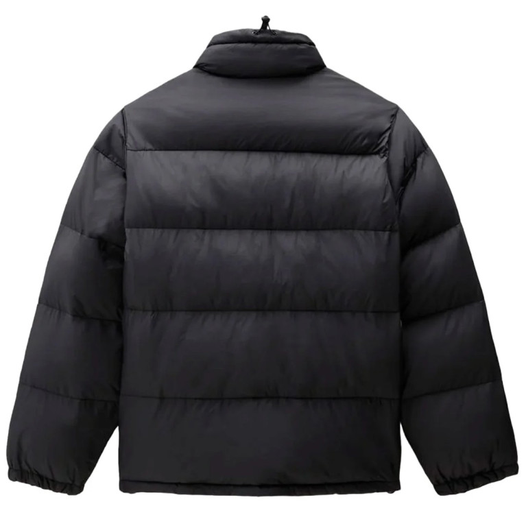 Куртка DICKIES WALDENBURG JACKET BLACK