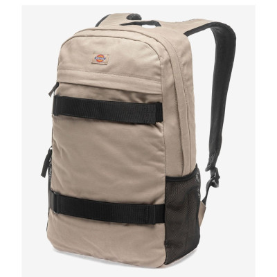 Рюкзак DICKIES DUCK CANVAS BACKPACK DESERT SAND