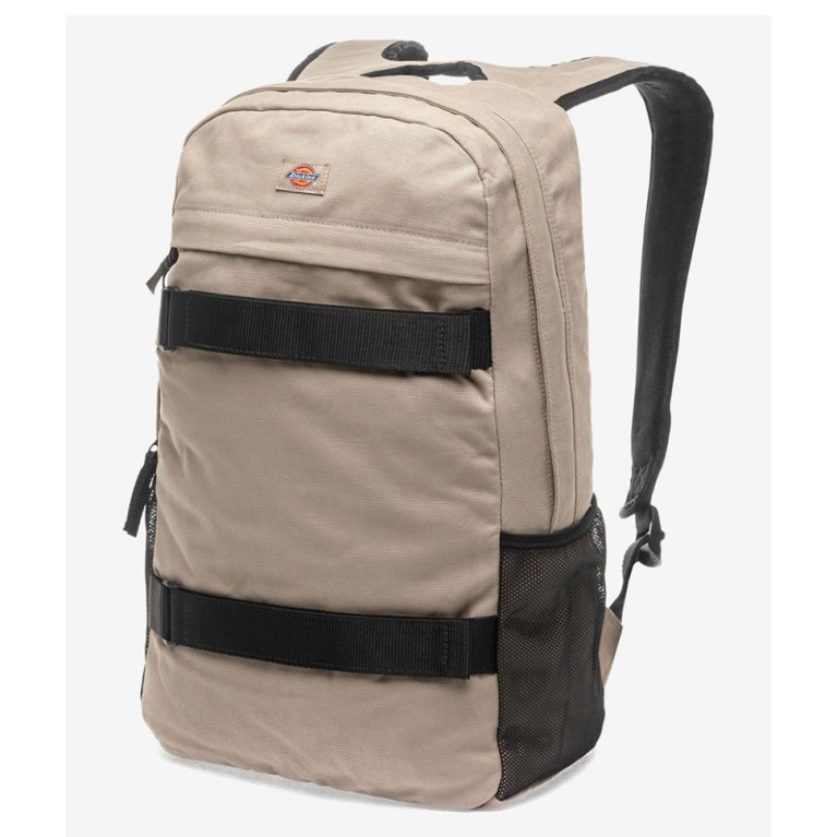Рюкзак DICKIES DUCK CANVAS BACKPACK DESERT SAND