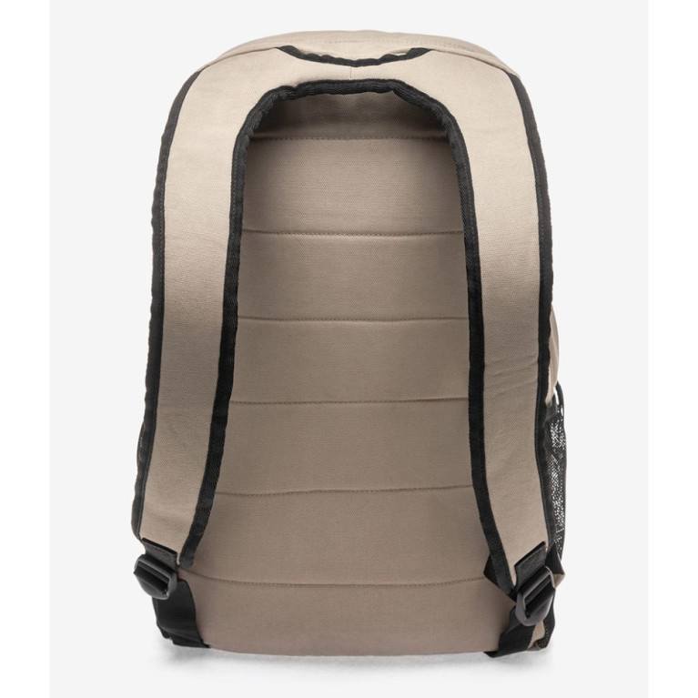 Рюкзак DICKIES DUCK CANVAS BACKPACK DESERT SAND