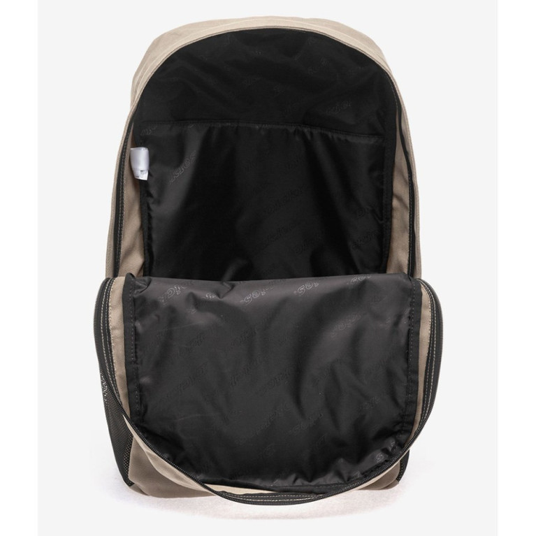 Рюкзак DICKIES DUCK CANVAS BACKPACK DESERT SAND