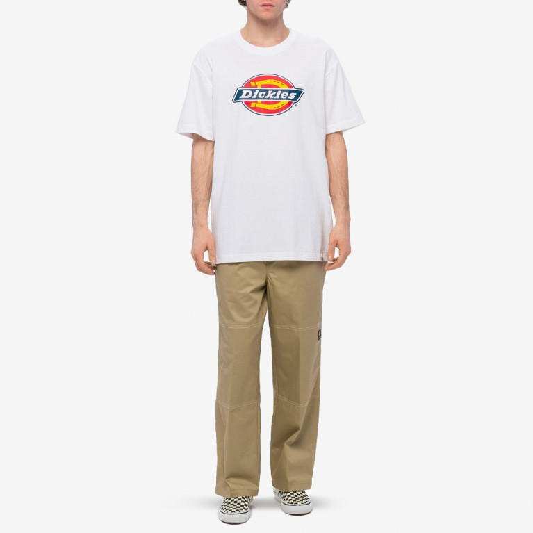 Штаны DICKIES SKATEBOARDING MOUNT VISTA PANT DESERT SAND