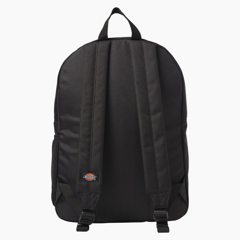 Рюкзак DICKIES BASIC BACKPACK BLACK