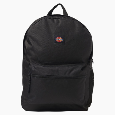 Рюкзак DICKIES BASIC BACKPACK BLACK