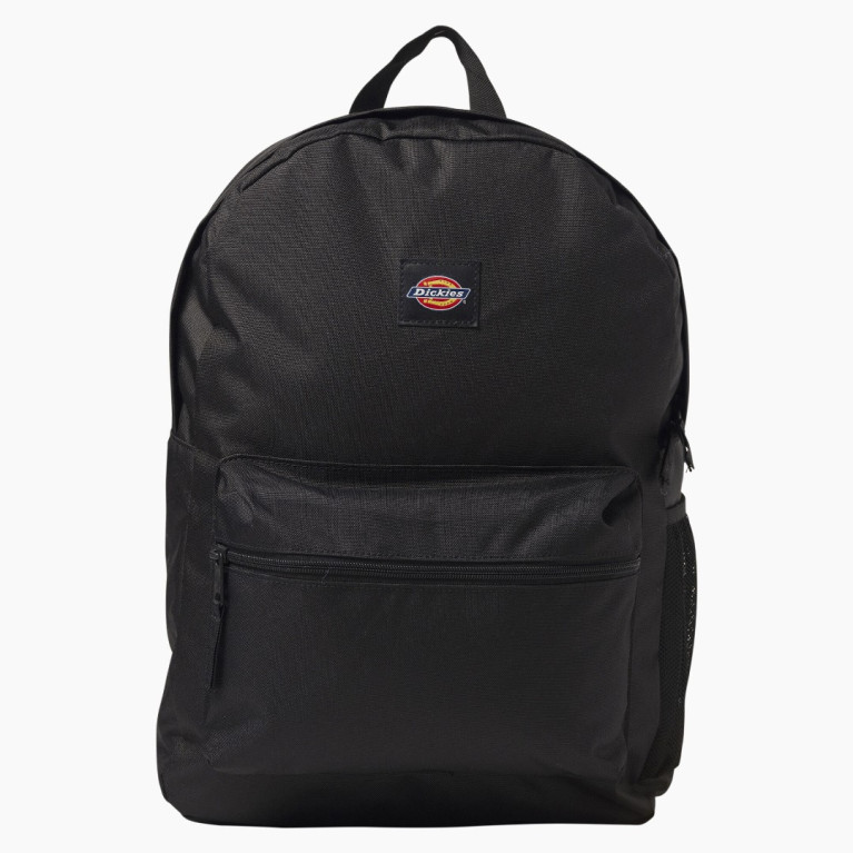 Рюкзак DICKIES BASIC BACKPACK BLACK