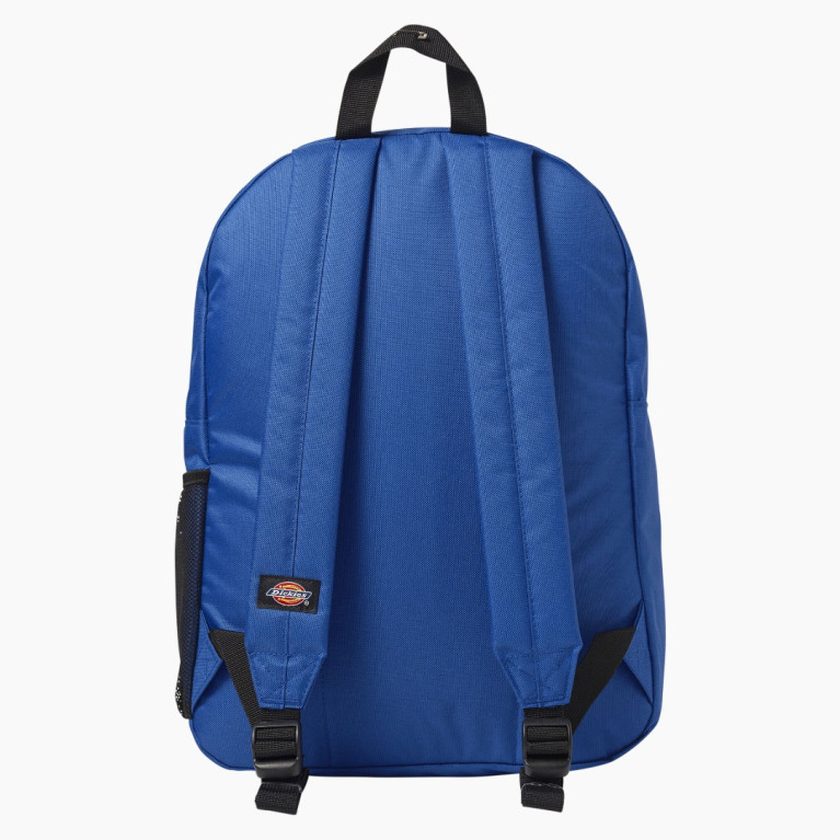 Рюкзак DICKIES BASIC BACKPACK SURF BLUE
