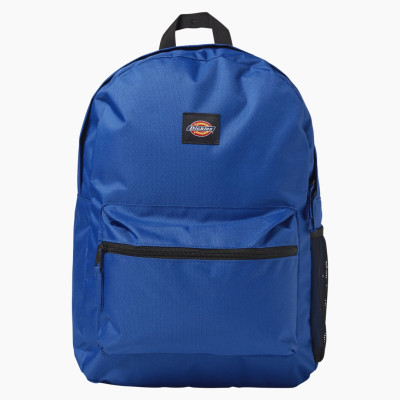 Рюкзак DICKIES BASIC BACKPACK SURF BLUE
