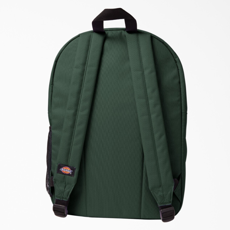 Рюкзак DICKIES BASIC BACKPACK SYCAMORE