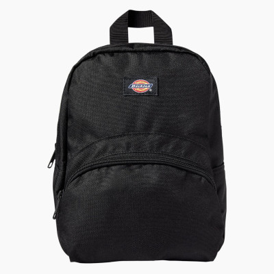 Рюкзак DICKIES MINI BACKPACK BLACK