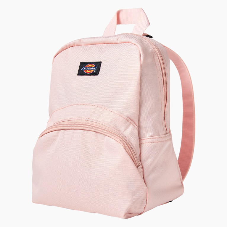 Рюкзак DICKIES MINI BACKPACK LOTUS