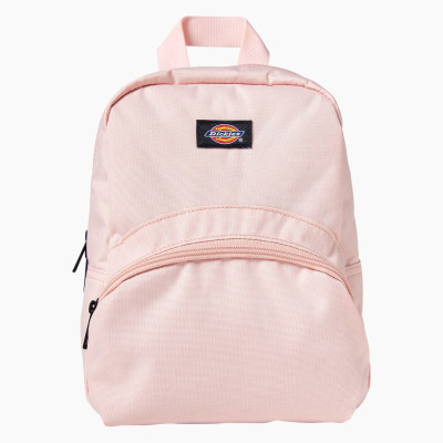 Рюкзак DICKIES MINI BACKPACK LOTUS