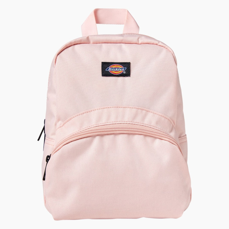 Рюкзак DICKIES MINI BACKPACK LOTUS