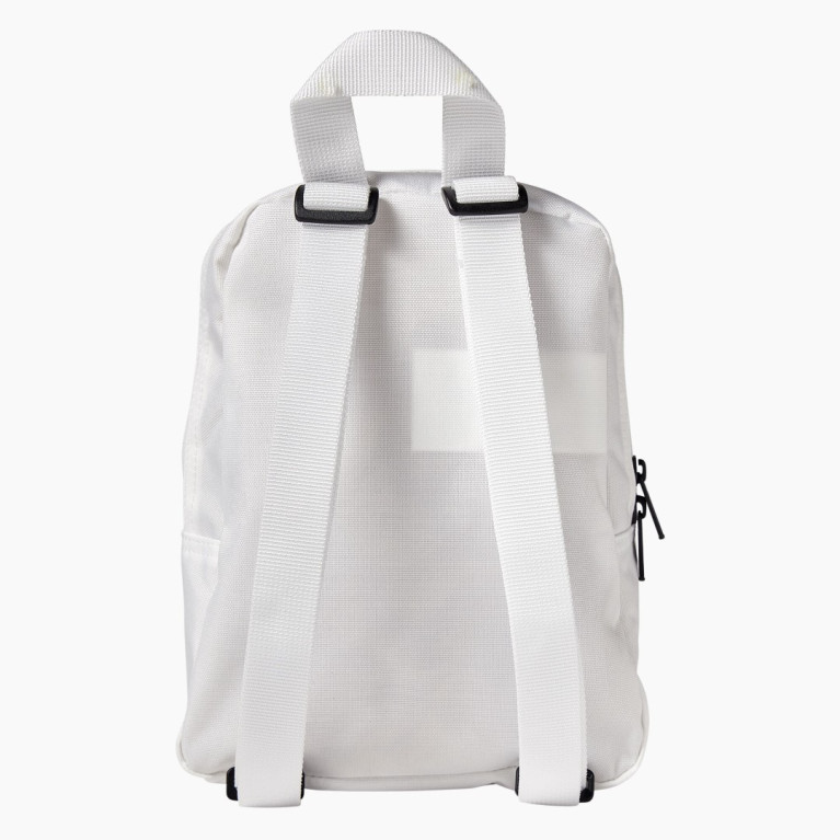 Рюкзак DICKIES MINI BACKPACK WHITE