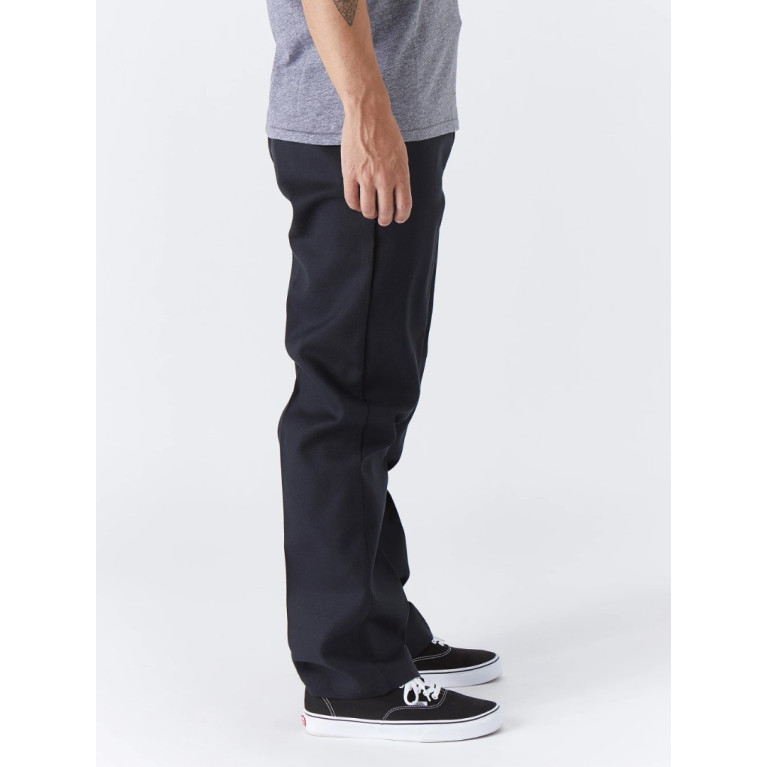 Штаны Dickies Original 874® Flex Work Pant Black
