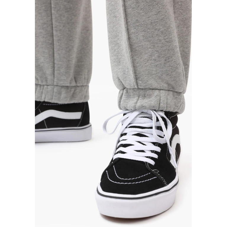 Штаны DICKIES MAPLETON SWEATPANT HEATHER GRAY
