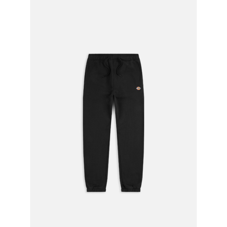 Штаны DICKIES DICKIES M MAPLETON SWEATPANT BLACK