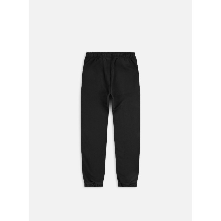 Штаны DICKIES DICKIES M MAPLETON SWEATPANT BLACK
