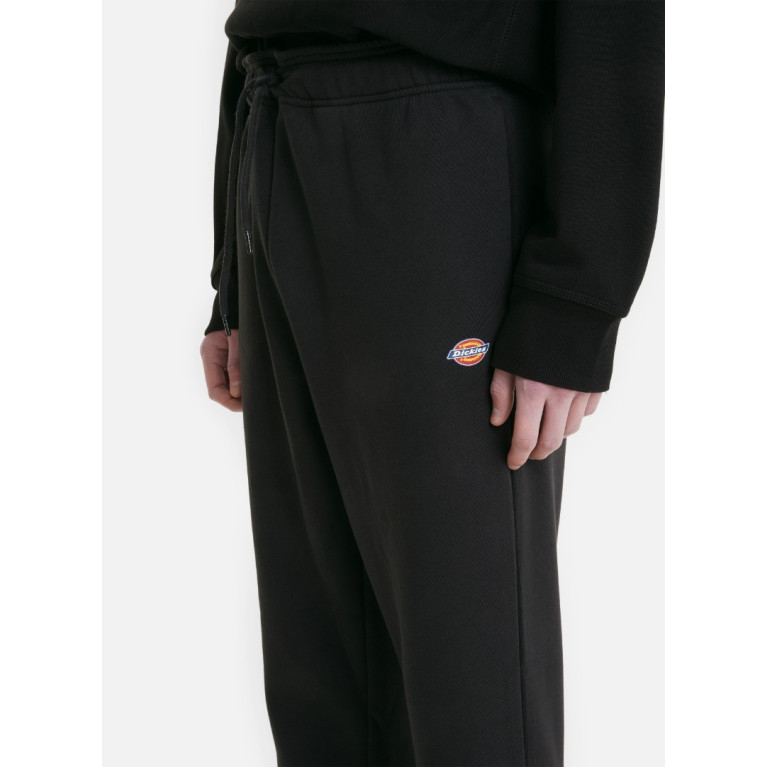 Штаны DICKIES DICKIES M MAPLETON SWEATPANT BLACK