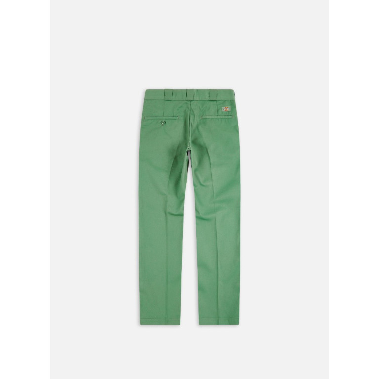 Штаны Dickies Original 874® Work Pant Dark Ivy