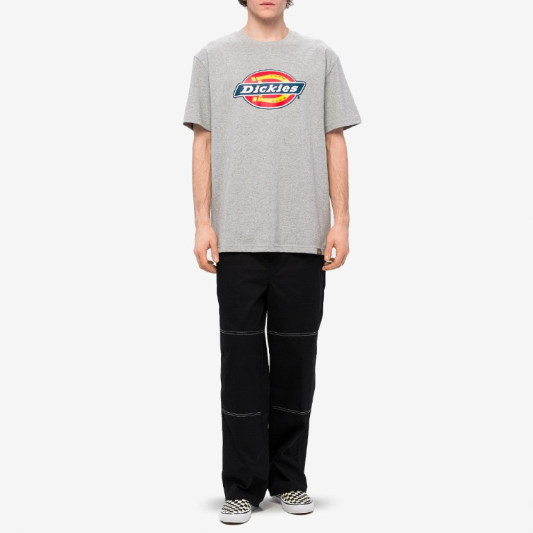 Штаны DICKIES SKATEBOARDING MOUNT VISTA PANT BLACK