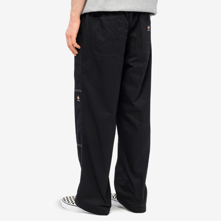 Штаны DICKIES SKATEBOARDING MOUNT VISTA PANT BLACK