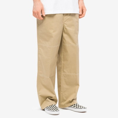 Штаны DICKIES SKATEBOARDING MOUNT VISTA PANT DESERT SAND
