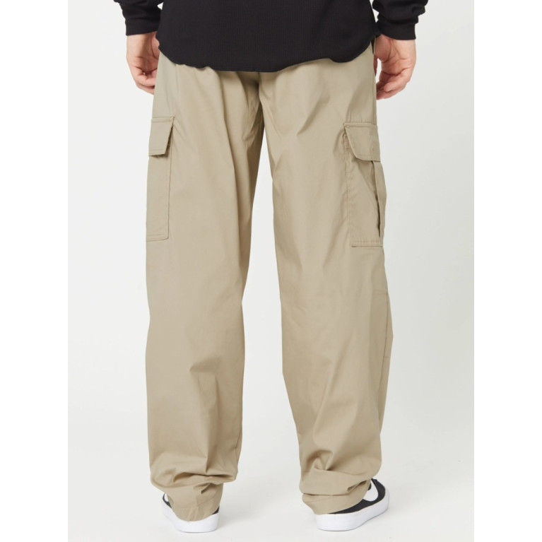 Штаны DICKIES SKATE LOOSE FIT CARGO PANT DESERT SAND