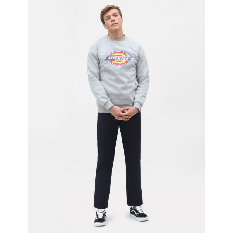 Штаны Dickies Original 874® Work Pant Dark Navy
