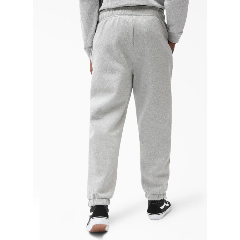 Штаны DICKIES MAPLETON SWEATPANT HEATHER GRAY
