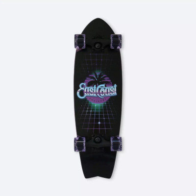 Круизер Eastcoast CYBERPALM 27 X 8.25