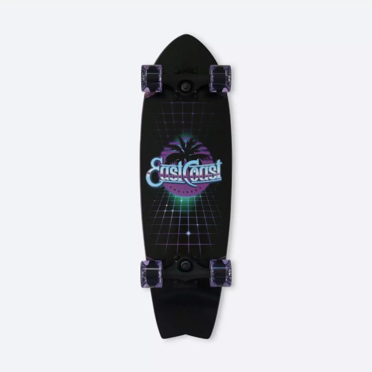 Круизер Eastcoast CYBERPALM 27 X 8.25