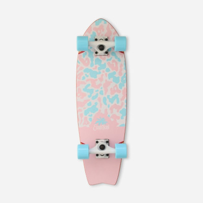 Круизер Eastcoast SURFIE CORAL Cruiser 27×8.25"