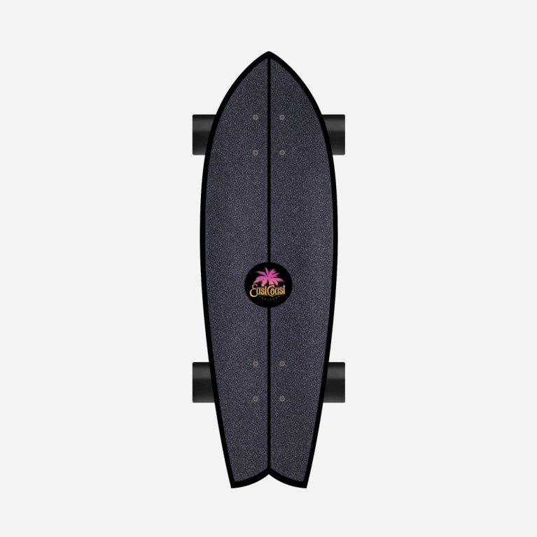 Круизер Eastcoast SEA LIVIN Cruiser 27×8.25"